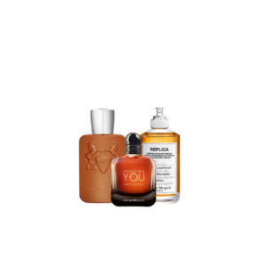 Fall Sampler Set