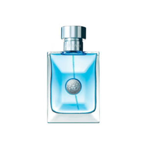 Versace Pour Homme