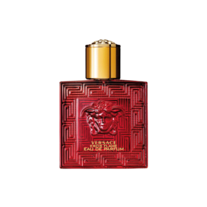 Versace Eros Flame