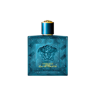 Versace Eros EDT
