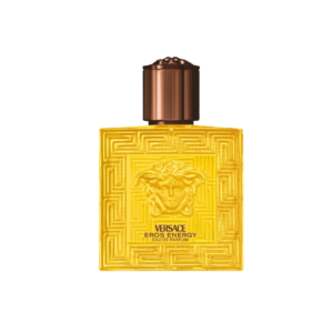 Versace Eros Energy