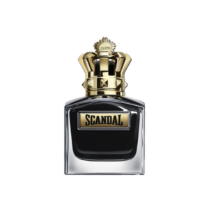 Jean Paul Gaultier Scandal Pour Homme Le Parfum