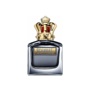 Jean Paul Gaultier Scandal Pour Homme