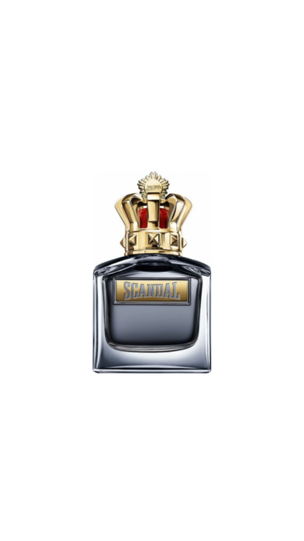 Jean Paul Gaultier Scandal Pour Homme