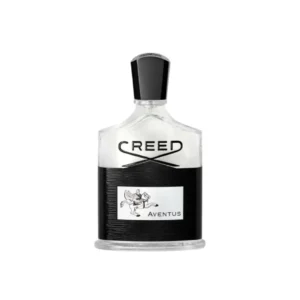 Creed Aventus EDP