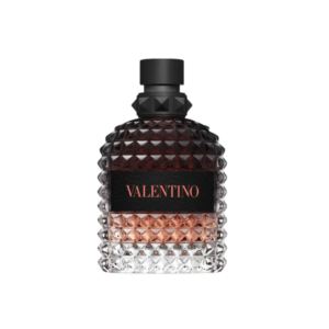 Valentino Uomo Born In Roma Coral Fantasy