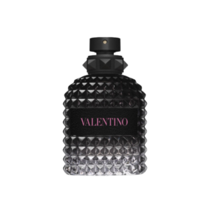 Valentino Uomo Born In Roma EDT
