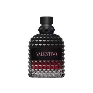 Valentino Uomo Born In Roma Intense