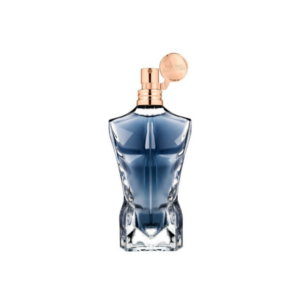 Jean Paul Gaultier Le Male Essence de Parfum