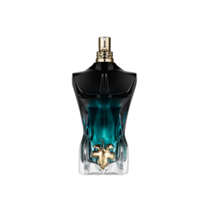 Jean Paul Gaultier Le Beau Le Parfum