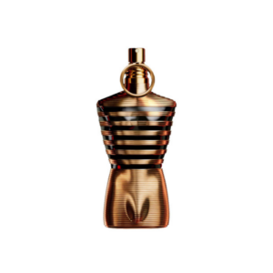Jean Paul Gaultier Le Male Elixer