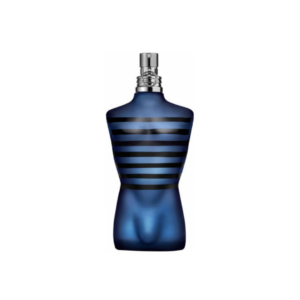 Jean Paul Gaultier Ultra Male