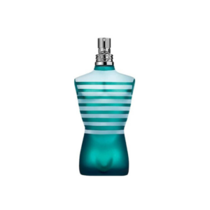Jean Paul Gaultier Le Male EDT