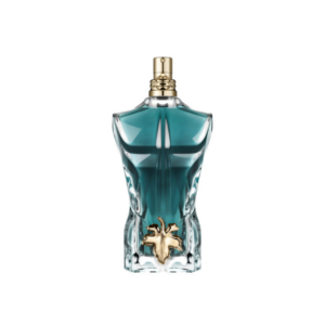 Jean Paul Gaultier Le Beau EDT