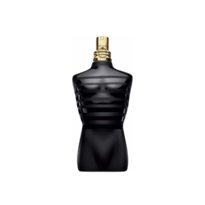 Jean Paul Gaultier Le Male Le Parfum