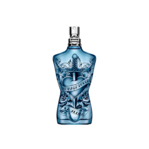 Jean Paul Gaultier Le Male Lover