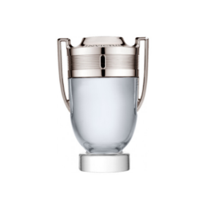 Paco Rabanne Invictus EDT