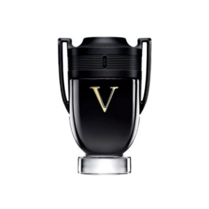 Paco Rabanne Invictus Victory