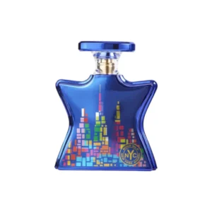 New York Nights Bond No 9