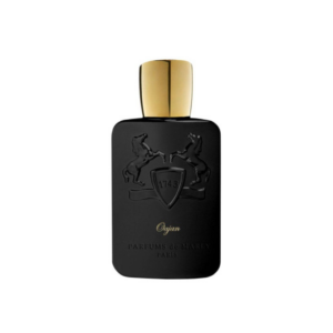 Parfums De Marly Oajan