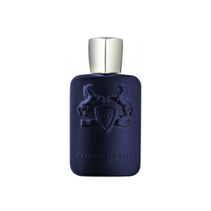 Parfums De Marly Layton