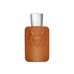 Parfums De Marly Althaïr