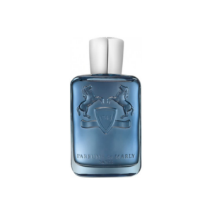 Parfums De Marly Sedley