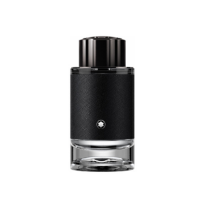 Montblanc Explorer