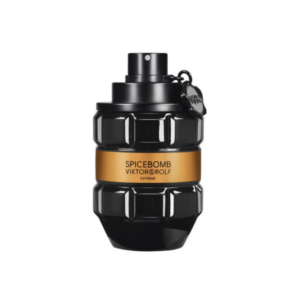 Spicebomb Extreme Viktor&Rolf