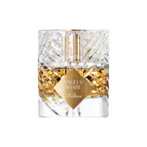 Kilian Angels Share