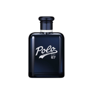 Polo 67 Ralph Lauren
