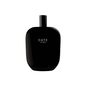 Date For Men Fragrance One