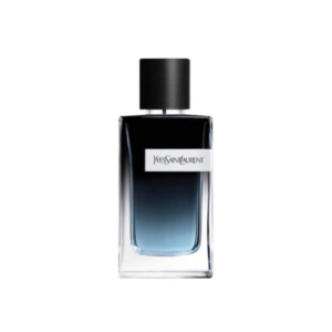 Yves Saint Laurent Y Eau de Parfum