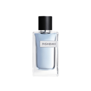 Yves Saint Laurent Y EDT