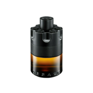 Azzaro The Most Wanted Parfum