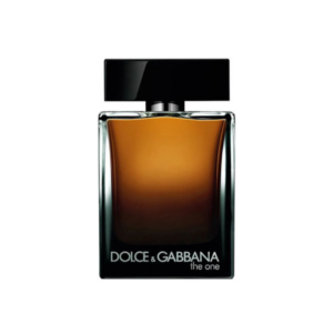 Dolce&Gabbana The One EDP