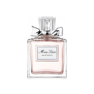 Miss Dior EDT