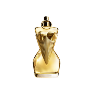 Divine Jean Paul Gaultier