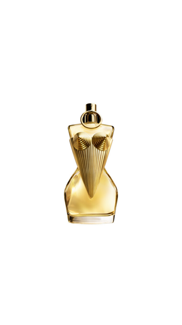 Divine Jean Paul Gaultier