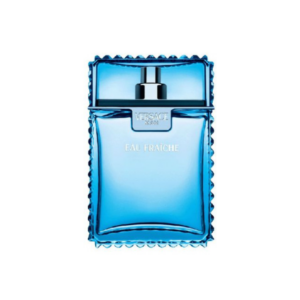 Versace Man Eau Fraiche