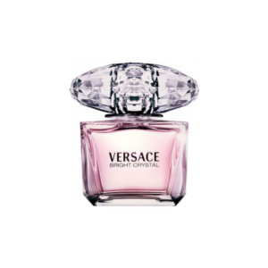Versace Bright Crystal