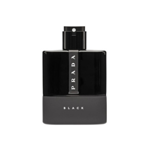 Luna Rossa Black Prada