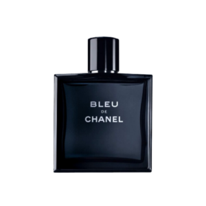 Bleu de Chanel EDT