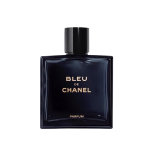 Bleu de Chanel Parfum