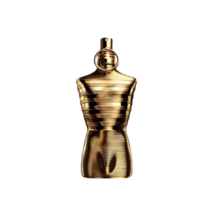 Le Male Elixir Absolu