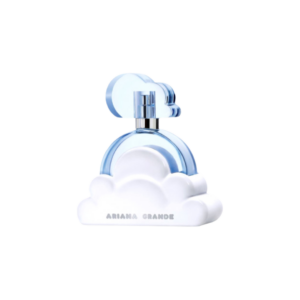 Ariana Grande Cloud