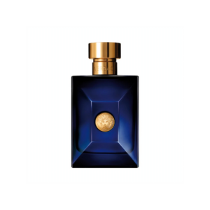 Versace Pour Homme Dylan Blue