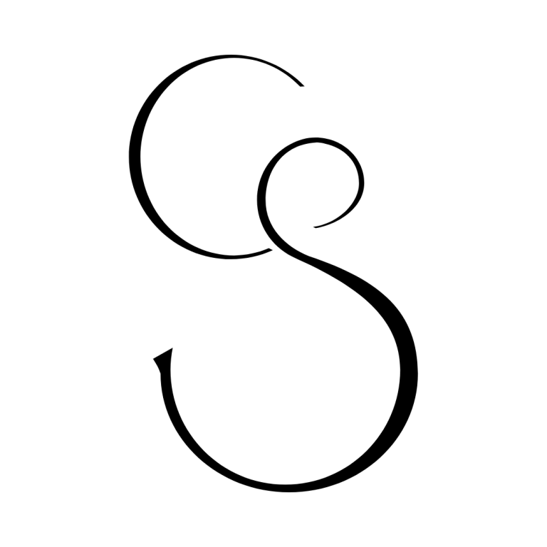 Graphics (9)